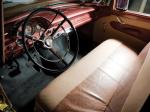 Ford Country Sedan 1956 года